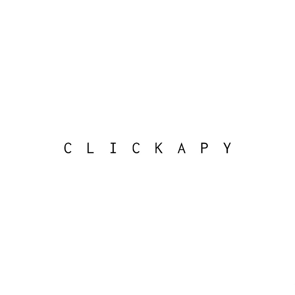 Meet your Posher, Clickapy